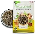 IndianJadiBooti Dhamasa - Damasha Panchang | Fagonia Cretica | Desert Fagonia | Yavasa | Camelorum | Jawasa | Dhamaso - Dhamasha - Dhamaasa, 900 Grams