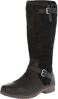 ugg thomsen boots uk