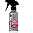 CorrosionX - Corrosion Technologies 91002 (250ml Trigger Spray) – Multi-Purpose Lubricant, Penetrant, Rust and Corrosion Preventative | Industrial Strength | Marine Grade | Cleans Lubricates Protects
