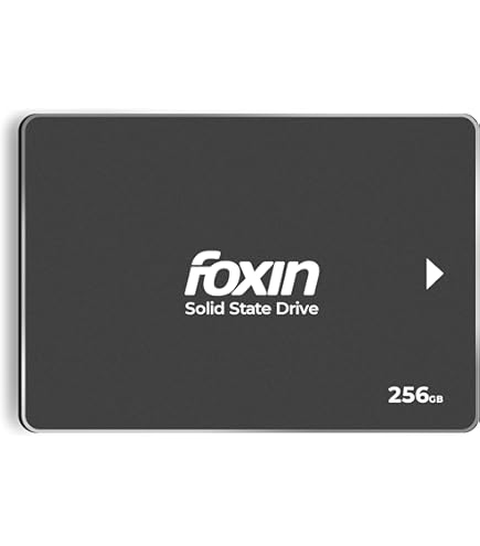 Amazon.in: Buy Irvine NVMe M.2 SSD 1TB | Solid State Drive | PCIe