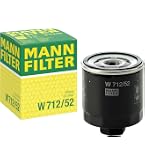 2x Ressorts à Gaz Hayon Pour Audi A4 B5, VW Bora, Jetta, Passat - Remplacement Référence 8D5827552 - Force 490N