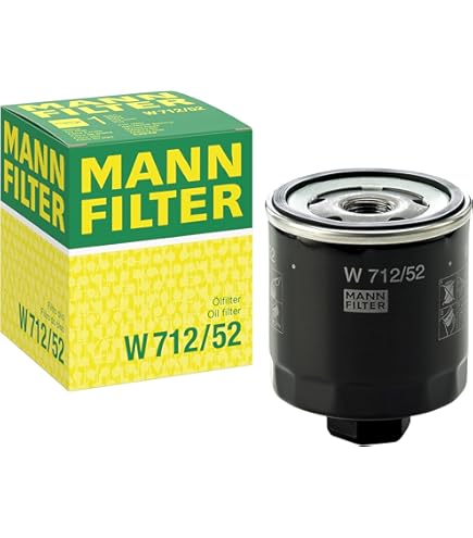 MAHLE / KNECHT Set Di Ispezione Filtri SCT Lava Motore 11614741