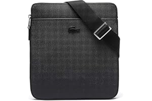 Lacoste sacoche Chantaco Homme