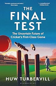 kindle best category lists