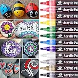 Pirografo professionale amazon