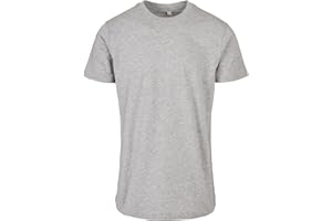 Build Your Brand T-Shirt Uomo