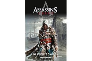 Assassin's Creed. Black Flag (Minotauro Games)