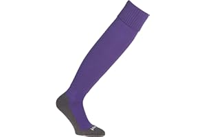 uhlsport Kinder Stutzenstrumpf Team Pro Essential