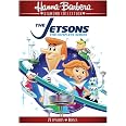 The Jetsons: The Complete Series - View 5