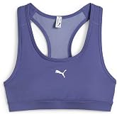 PUMA 4KEEPS BRA - P Spor S&uuml;tyeni Kadın