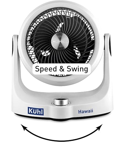Holmes 20-Inch Box Fan, Metal, White : Amazon.in: Home & Kitchen