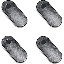 Baterías Recargables Para Motorola Talkabout - 1500 MAh, NiMH, Pack De 5 Unidades