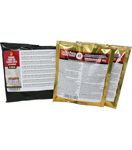 Browin 405109 Kokos-Aktivkohle 1 kg, für 47 L, Körnung 1,0-3,6 mm, Adsorptionsaktivität > 60%, zur Reinigung, Korrektur des Geschmacks und Geruchs von Wasser sowie Alkoholen