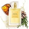 Santal 33 - Inspired Alternative Perfume, Extrait De Parfum, Fragrances For Men And Women - Santal Thrifty (50ml)