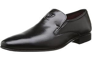 Pierre Cardin Curling, Chaussures de ville homme