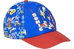 CERDÁ LIFE'S LITTLE MOMENTS Cerda-group