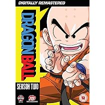 81rCNUuqd8L._AC_UL210_SR210,