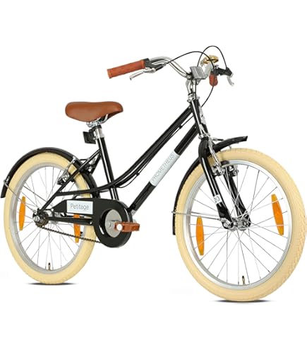 ストライダー KTM KIDS RADICAL TRAINING BIKE KTM Kids Radical Training Bike Children's Balance Bike