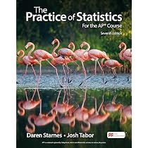 Buy The Practice of Statistics for the Ap Course Book Online at