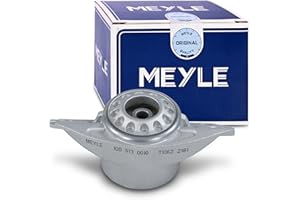 Meyle 100 513 0010 Supporto ammortizzatore a molla