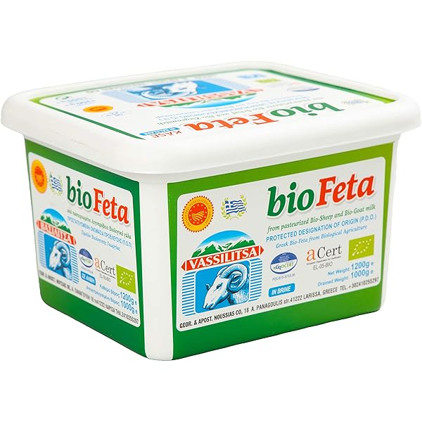 Keng dumba bilan porno etuk