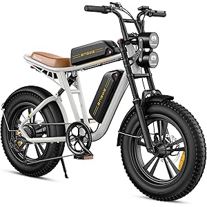 81rCg+w0GpL. AC UL300 SR300,300