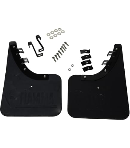 For Mercedes Benz Vito W639 Viano 2011 V Class 2006~2014 Valente