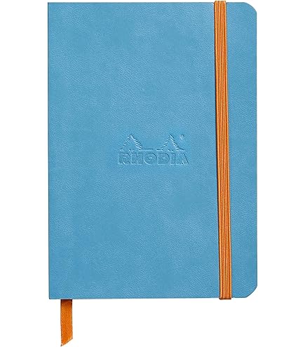 Rhodia