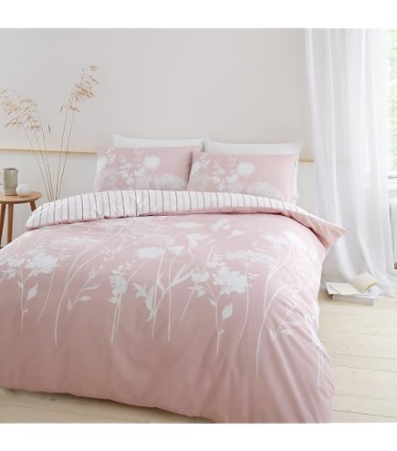 Set copripiumini Hotel Satin | Goods