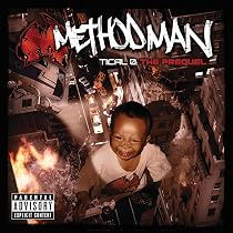 Tical 2000 - Judgement Day: Amazon.de: Musik-CDs & Vinyl