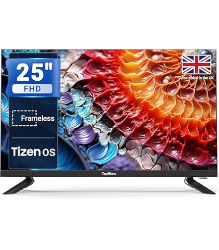 Toshiba 37WL66-37