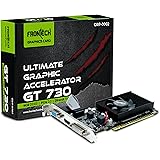 Best Graphic Card under 10000 in India - (2020 Review) 4