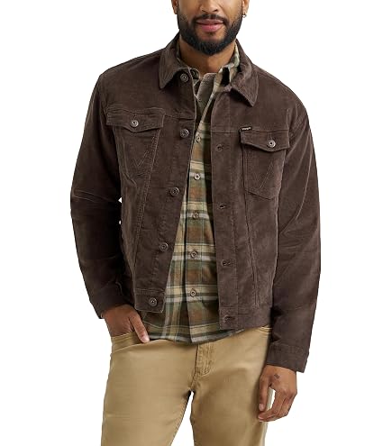 ZXCL Denim Jacket Men Hole Retro Motorcyle Basic Coat Streetwear