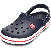 Crocs Crocband Clog K Moda Ayakkabı Unisex &Ccedil;ocuk