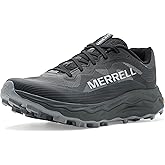 MERRELL AGILITY PEAK 6 AyakkabıErkek