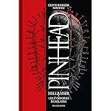Hellraiser - Pinhead Edition