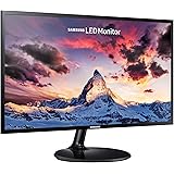 Samsung LS24F354FHUXEN Monitor