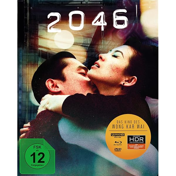 ブエノスアイレス Blu-rayブエノスアイレス 摂氏零度【ツインパック