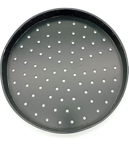 Terrasse Pierre Pierres D'argile Chefline Pour Four Tandoor - Lot Terrasse Pierre Pierres D'argile Chefline Pour Four Tandoor - Lot