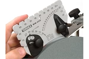 Tormek WM-200 Winkellehre