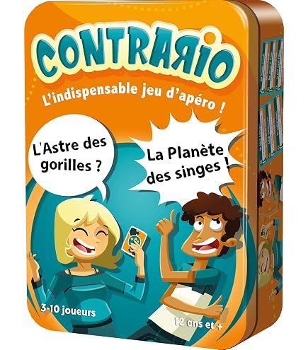 Asmodee Give me Five, gioco di carte da gioco, Tedesco : Scaffa, Dominique Della, Bariot, Jacques