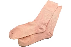 Tendu Ballet Socks