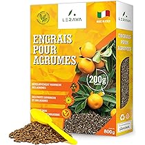 Concime Per Rose KB - 800g Organo-minerale Per Fioriture Intense - Foto 4