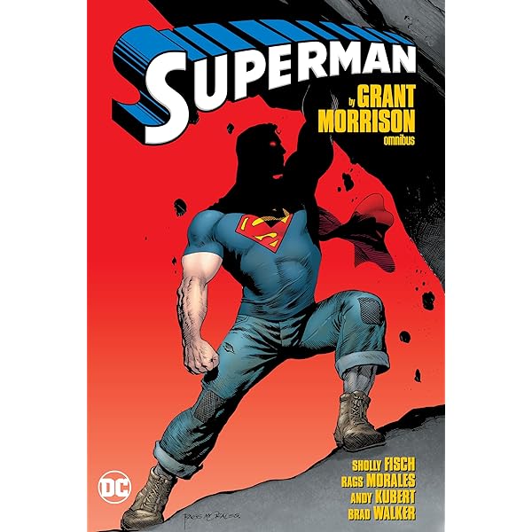 Superman Escape From Bizarro World TP: Amazon.co.uk: Various