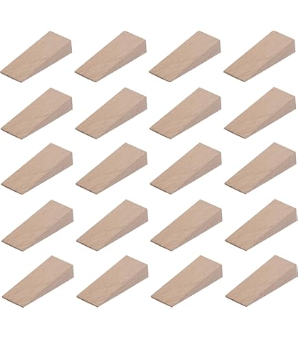 Cunei Legno E Traslucenti Archives - Medical Provider - Foto 6