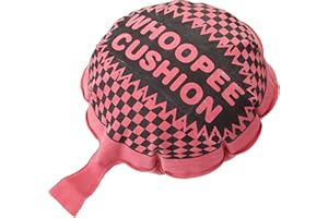 Tobar-Tobar-10350-Coussin-péteur, 10350, Rose