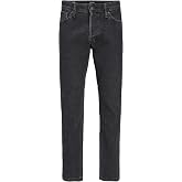 JACK &amp; JONES Kadın pantolonu