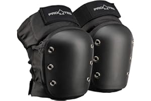Pro-Tec Street Knee Pads