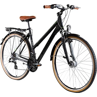 leichtes trekkingrad unter 12 kg damen Bestseller: Die beliebtesten Artikel in Cross- & Trekkingräder MENS SCARF/NECKWEAR Style:Custom Option 1 VAUDE Aqua Front Light