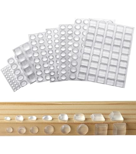 sossai® Divio bestekbak voor laden 40 cm | breedte 33 cm x diepte 43 cm | kan op maat gesneden worden | met 5 vakken | kleur: wit | besteklade organisatiesysteem